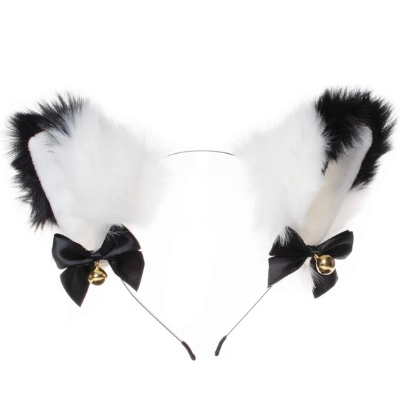 Cute Dress Costume , Japanese Cosplay costume - Picture 2 of 5